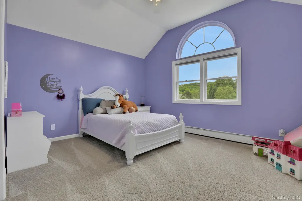36 Abraham Drive Montgomery NY 12549