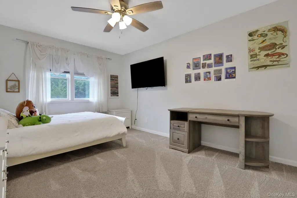 36 Abraham Drive Montgomery NY 12549