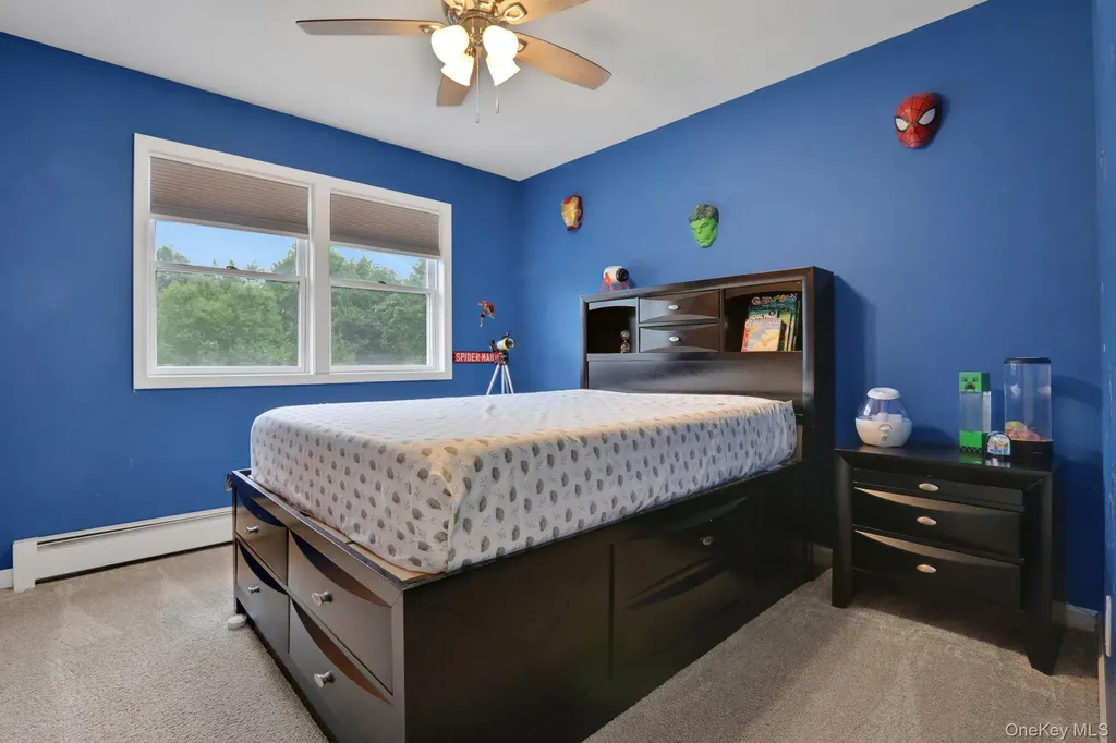 36 Abraham Drive Montgomery NY 12549