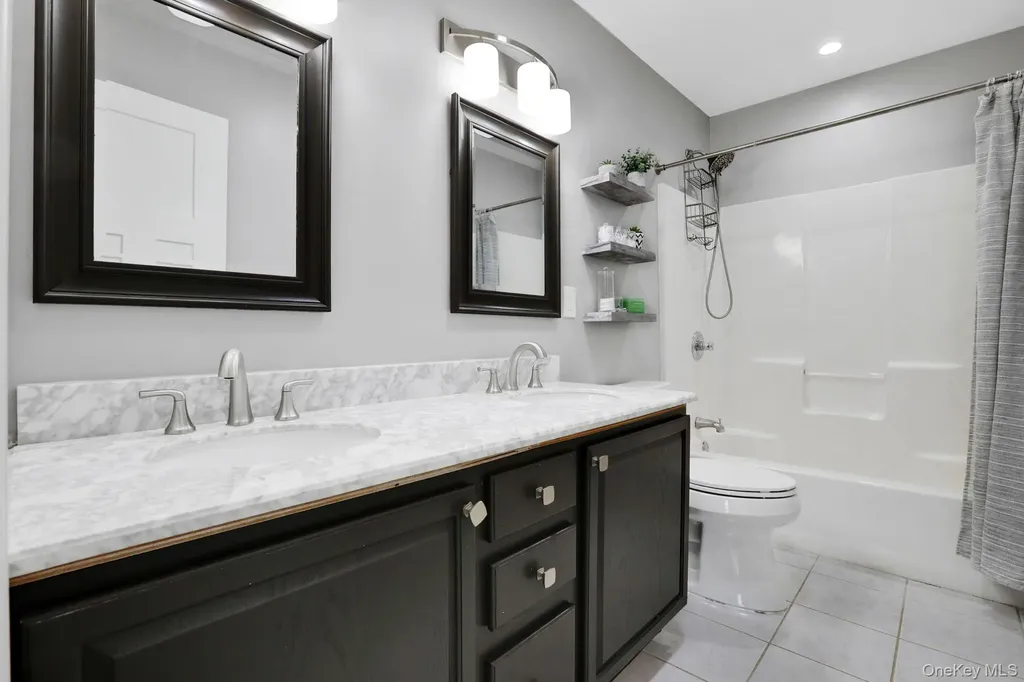36 Abraham Drive Montgomery NY 12549