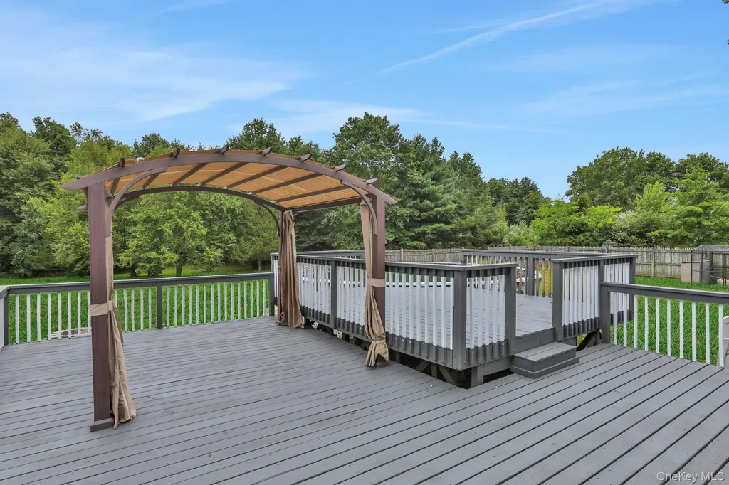 36 Abraham Drive Montgomery NY 12549