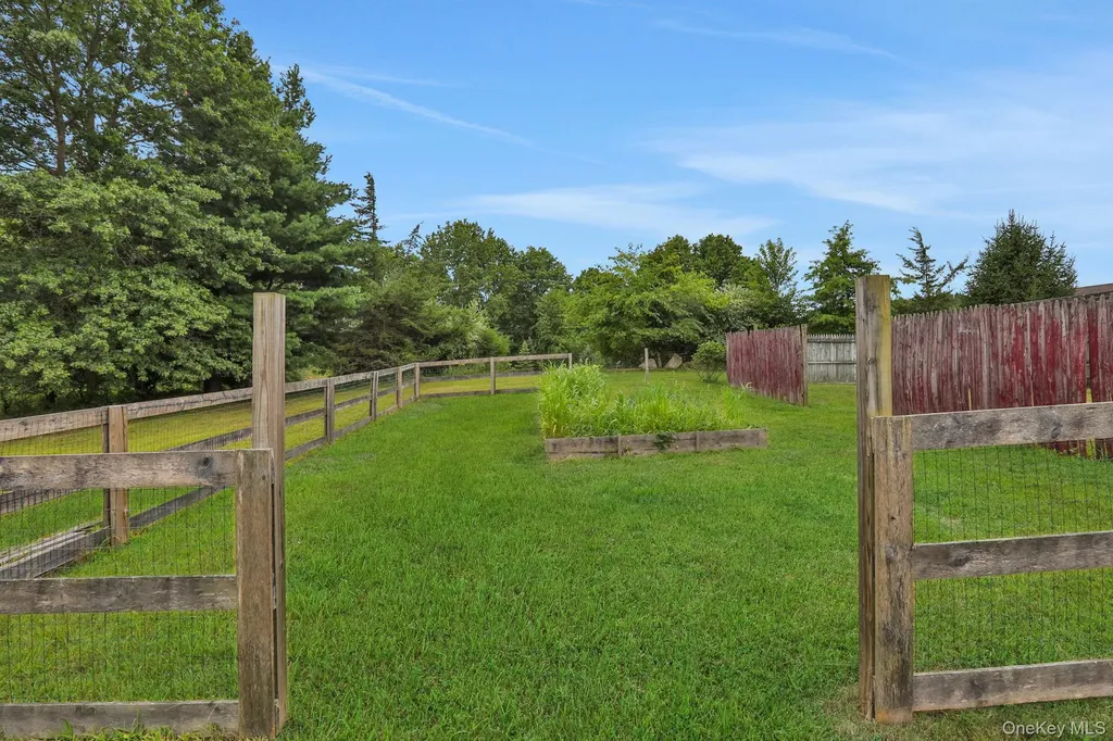 36 Abraham Drive Montgomery NY 12549