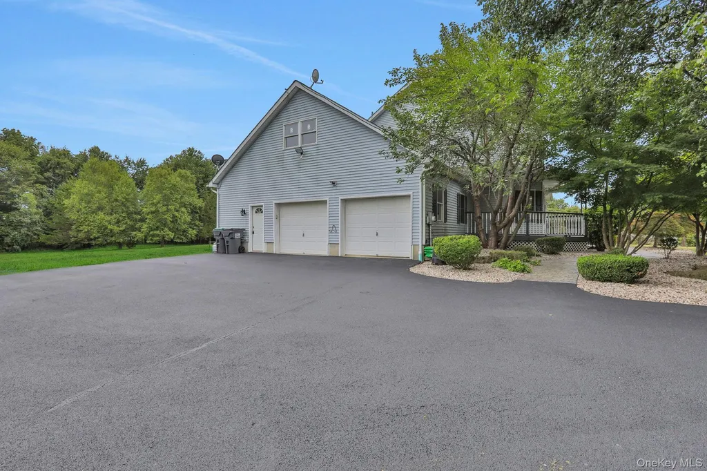 36 Abraham Drive Montgomery NY 12549