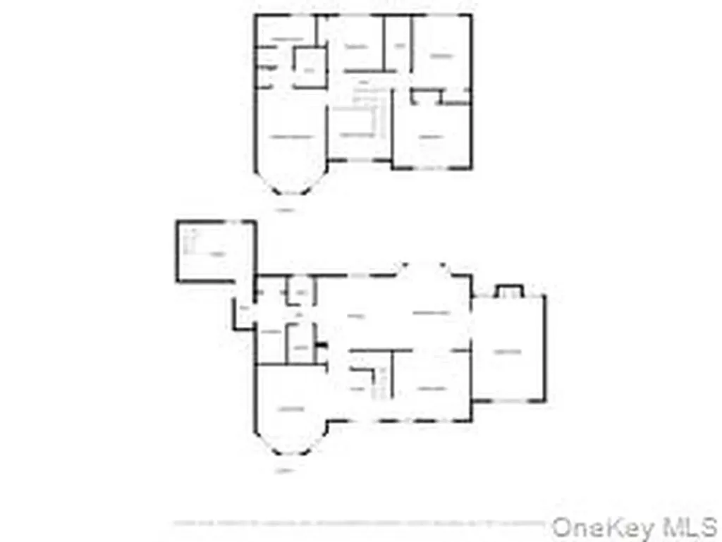 36 Abraham Drive Montgomery NY 12549
