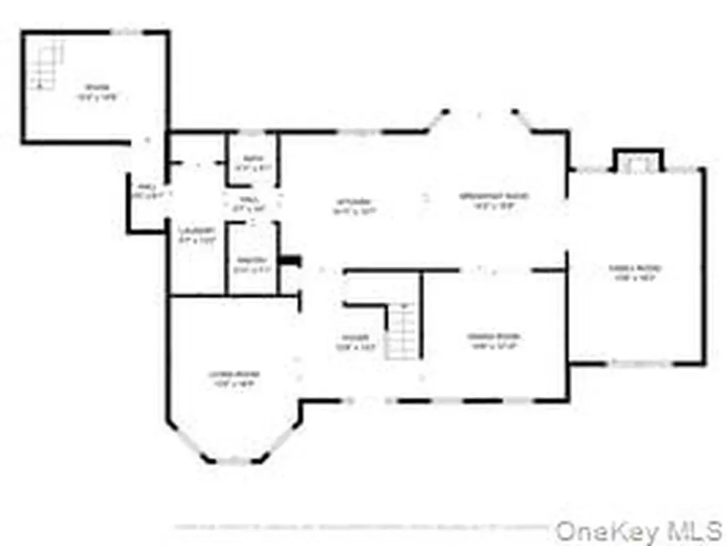 36 Abraham Drive Montgomery NY 12549