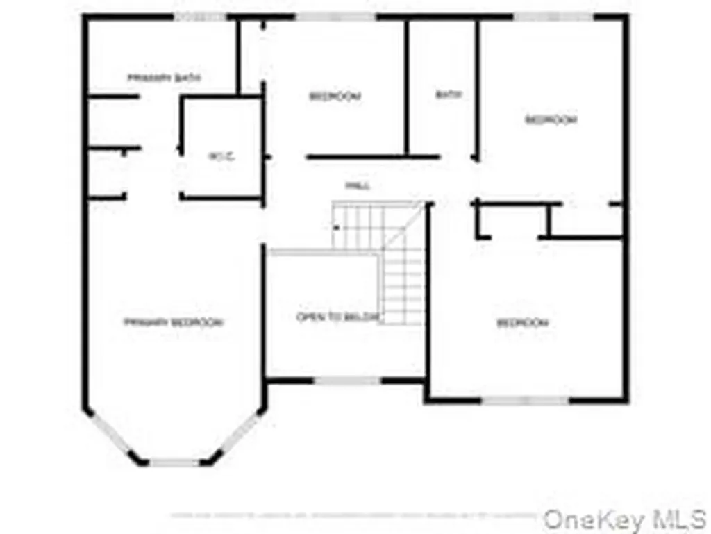 36 Abraham Drive Montgomery NY 12549