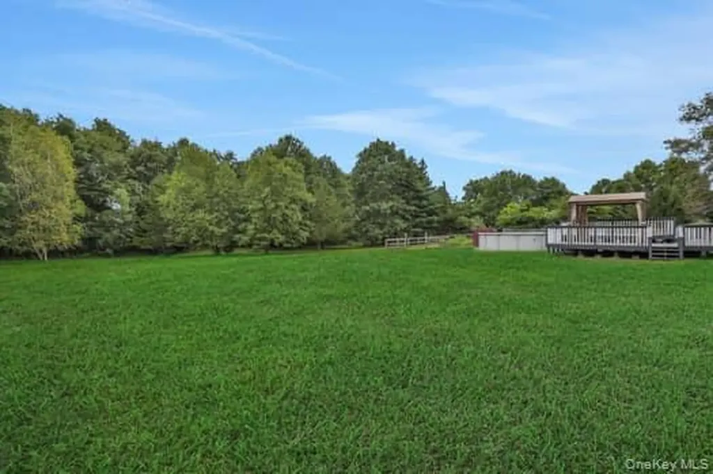 36 Abraham Drive Montgomery NY 12549
