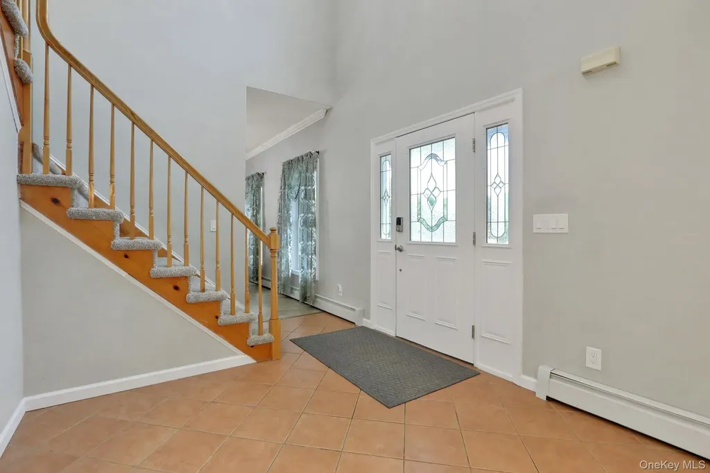 36 Abraham Drive Montgomery NY 12549