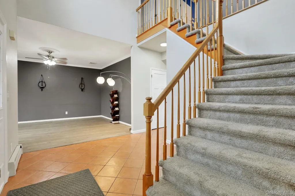 36 Abraham Drive Montgomery NY 12549