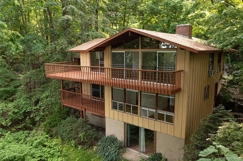 905 Route 9w S Nyack NY 10960