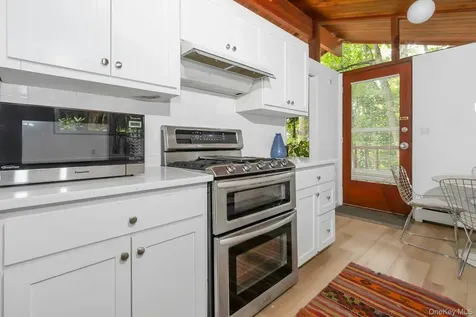 905 Route 9w S Nyack NY 10960