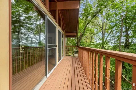 905 Route 9w S Nyack NY 10960