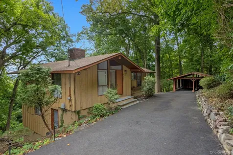 905 Route 9w S Nyack NY 10960
