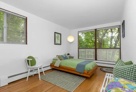 905 Route 9w S Nyack NY 10960