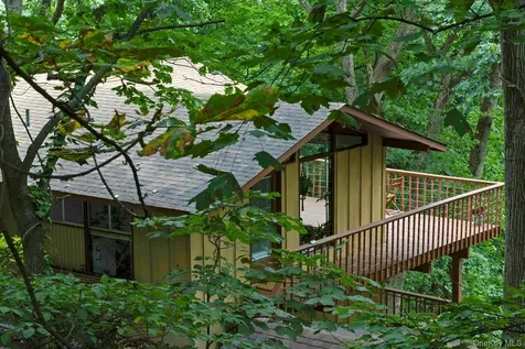 905 Route 9w S Nyack NY 10960