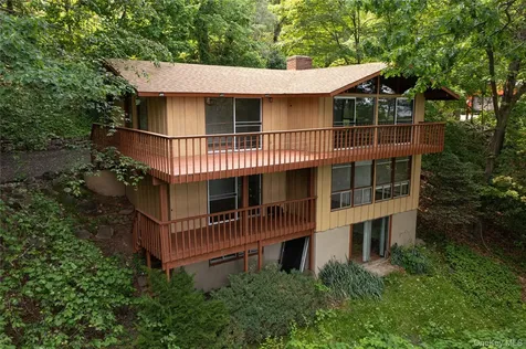 905 Route 9w S Nyack NY 10960