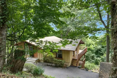 905 Route 9w S Nyack NY 10960