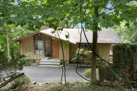 905 Route 9w S Nyack NY 10960