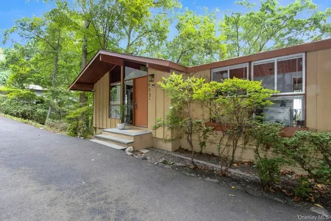 905 Route 9w S Nyack NY 10960