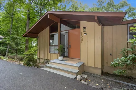 905 Route 9w S Nyack NY 10960
