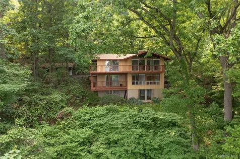905 Route 9w S Nyack NY 10960