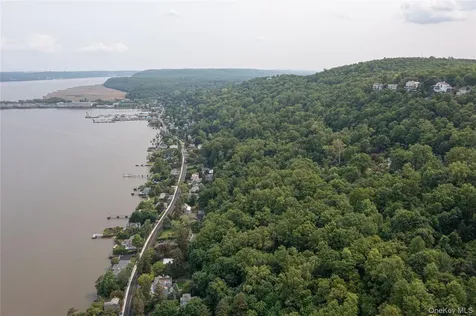 905 Route 9w S Nyack NY 10960