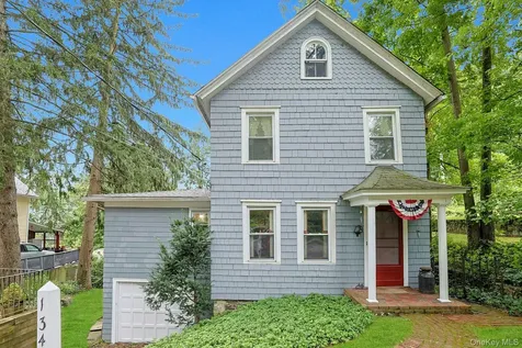 134 Pleasantville Road Pleasantville NY 10570