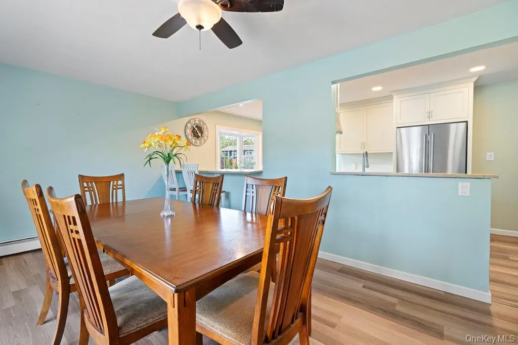 3 Maison Drive Holbrook NY 11741