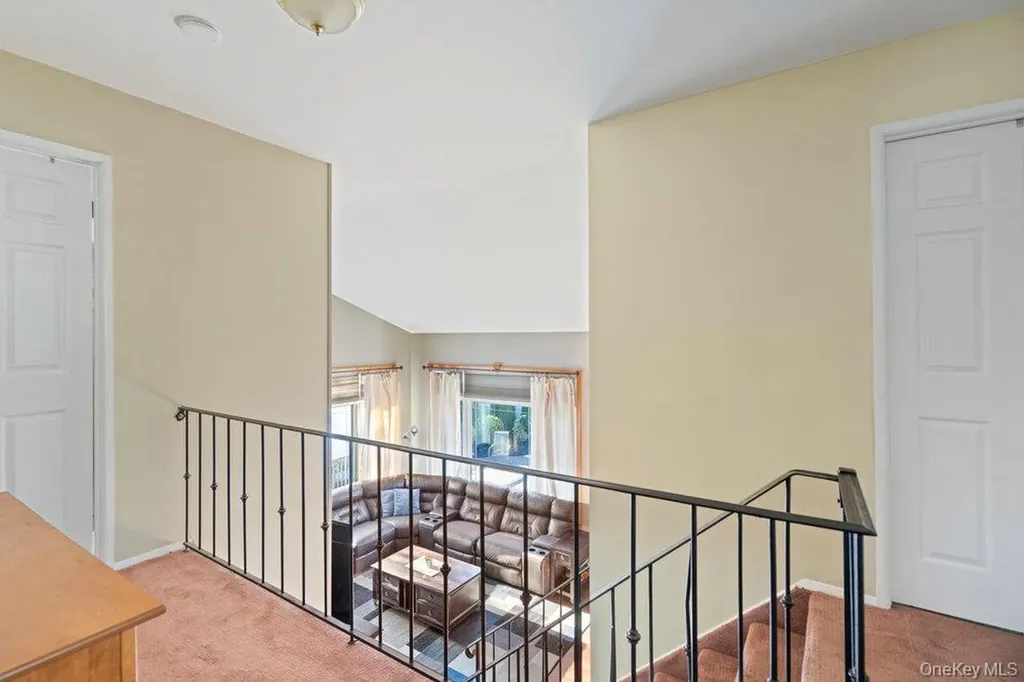 3 Maison Drive Holbrook NY 11741
