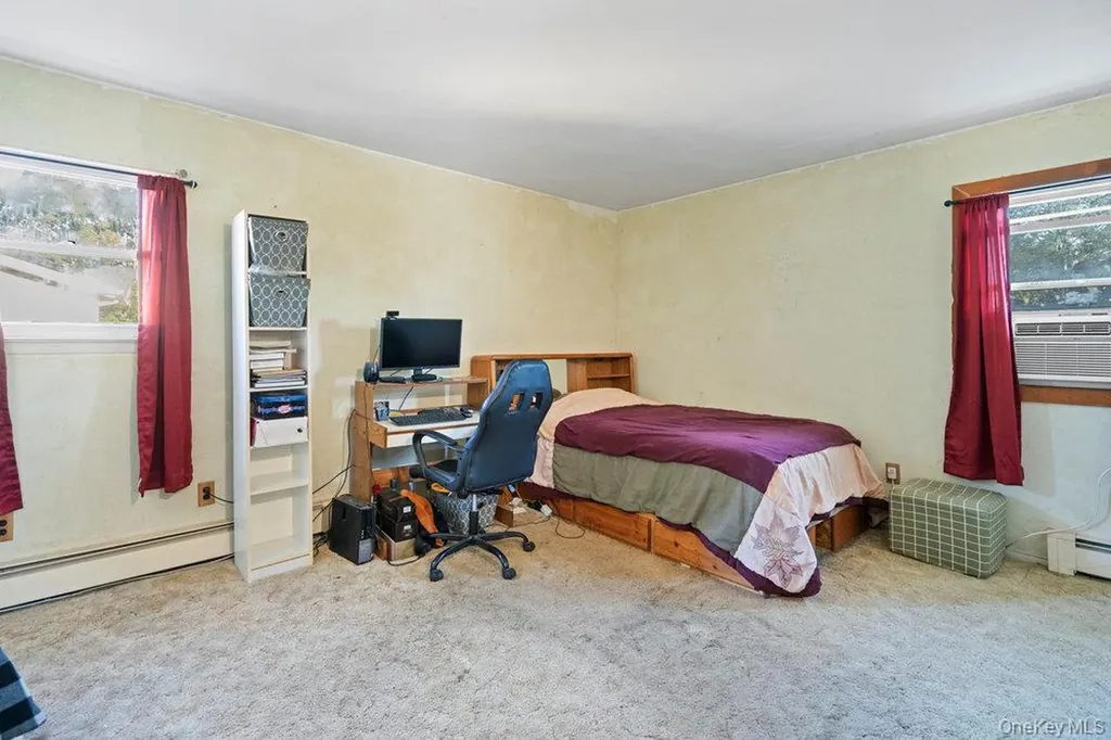 3 Maison Drive Holbrook NY 11741