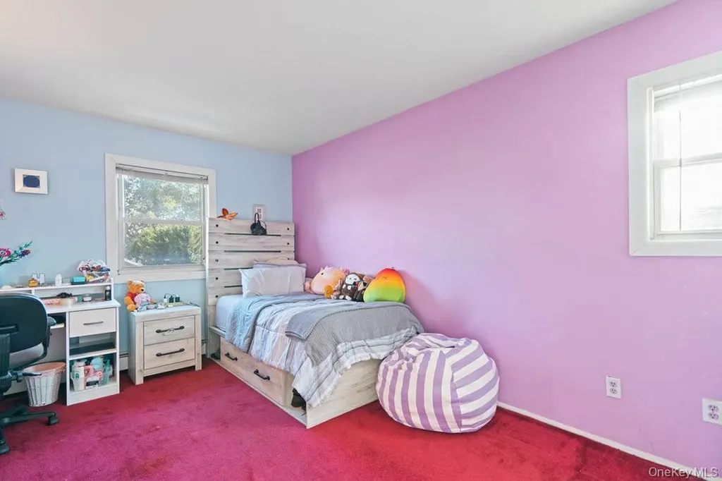 3 Maison Drive Holbrook NY 11741