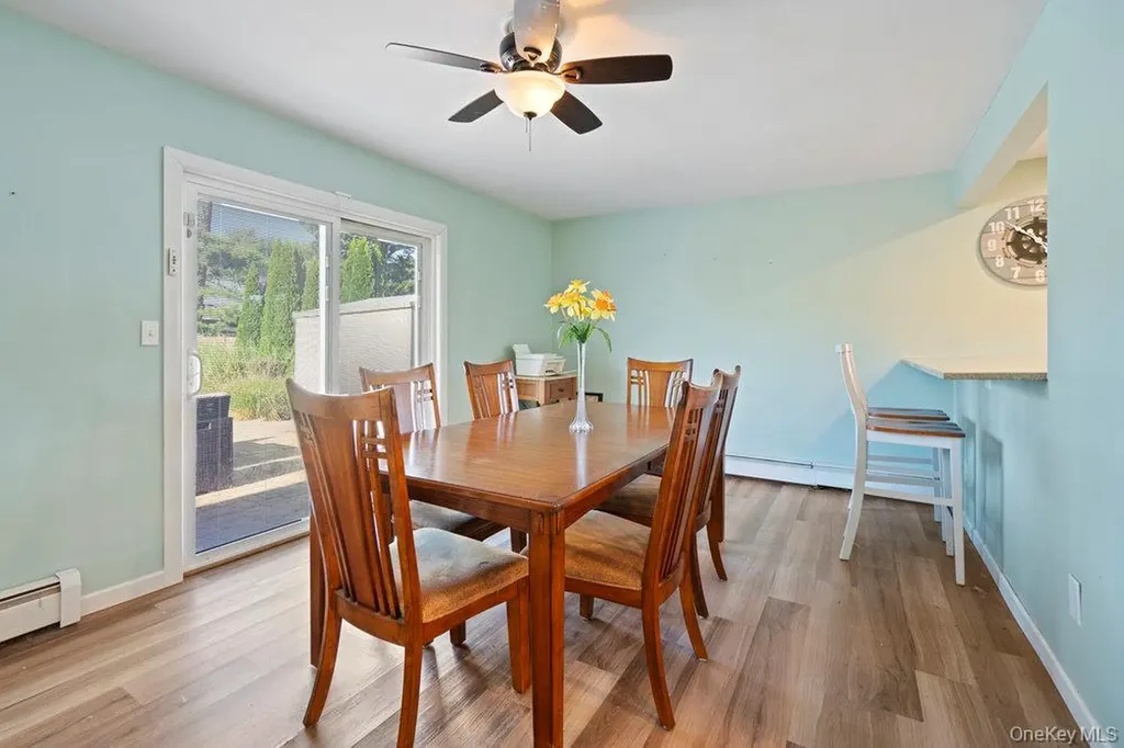 3 Maison Drive Holbrook NY 11741