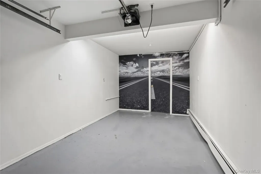 8 Gale Drive North Woodmere NY 11581