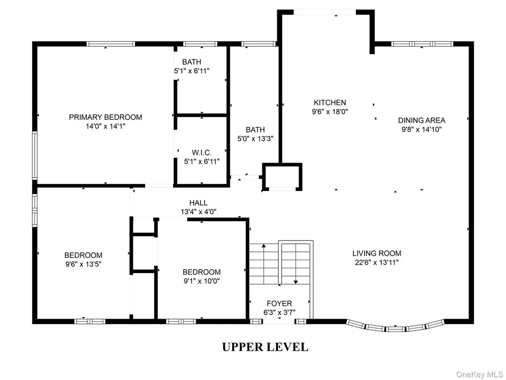 8 Gale Drive North Woodmere NY 11581