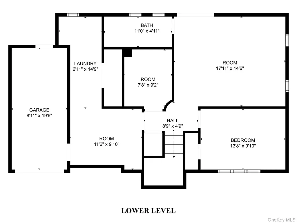 8 Gale Drive North Woodmere NY 11581