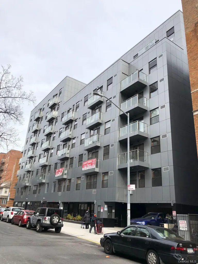 1587 E 19th Street Brooklyn NY 11230