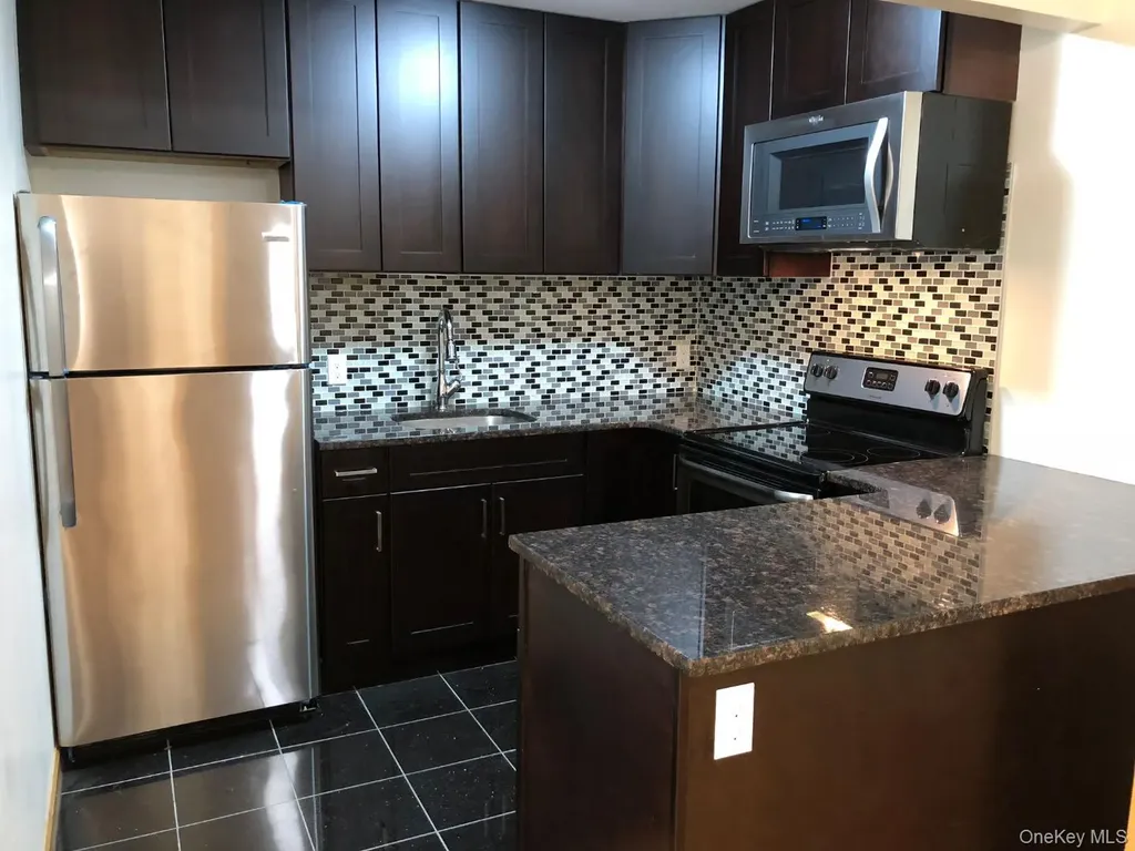 1587 E 19th Street Brooklyn NY 11230