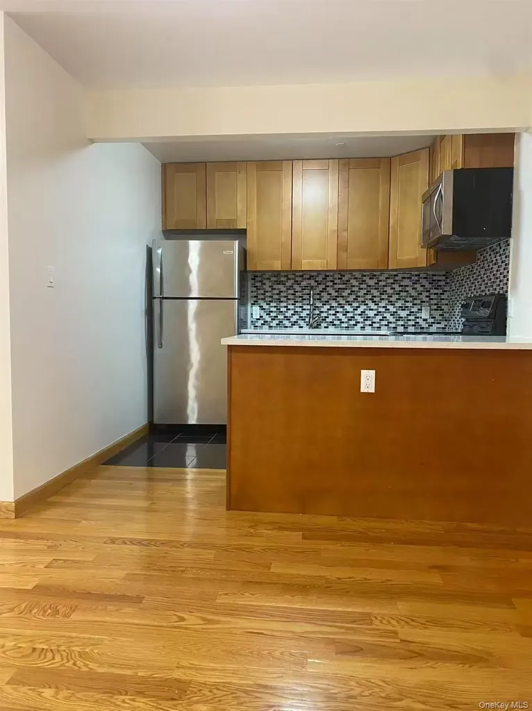 1587 E 19th Street Brooklyn NY 11230