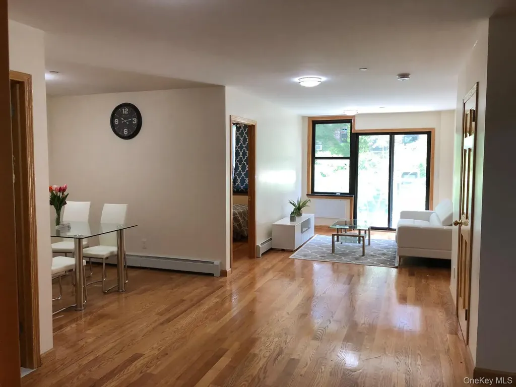 1587 E 19th Street Brooklyn NY 11230