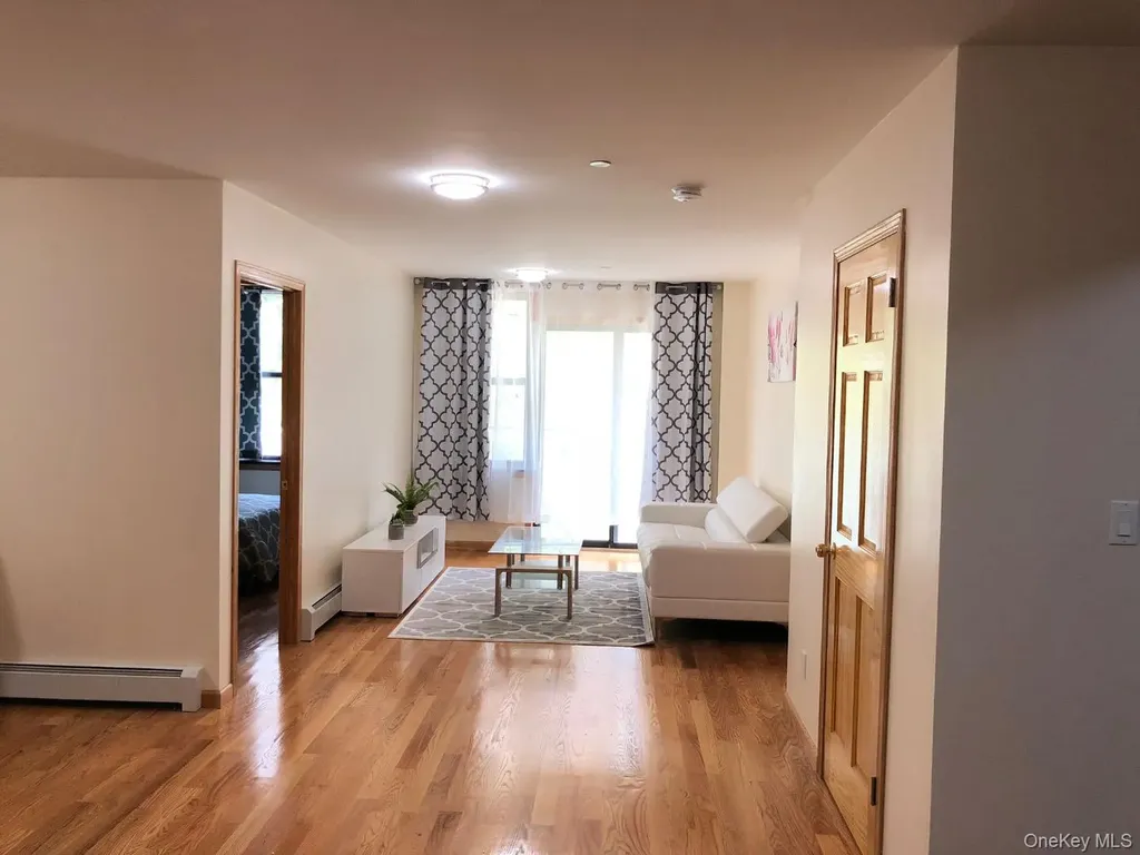 1587 E 19th Street Brooklyn NY 11230