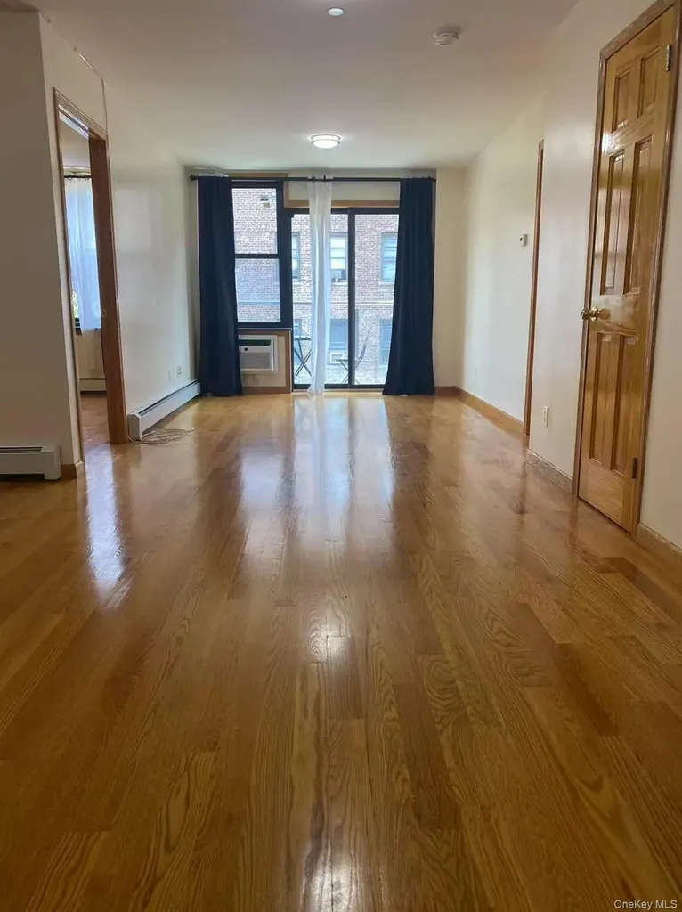 1587 E 19th Street Brooklyn NY 11230