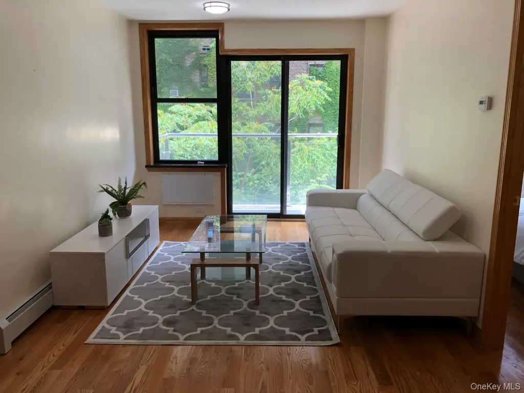 1587 E 19th Street Brooklyn NY 11230
