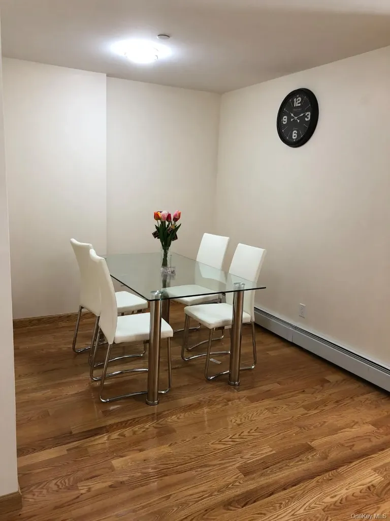 1587 E 19th Street Brooklyn NY 11230
