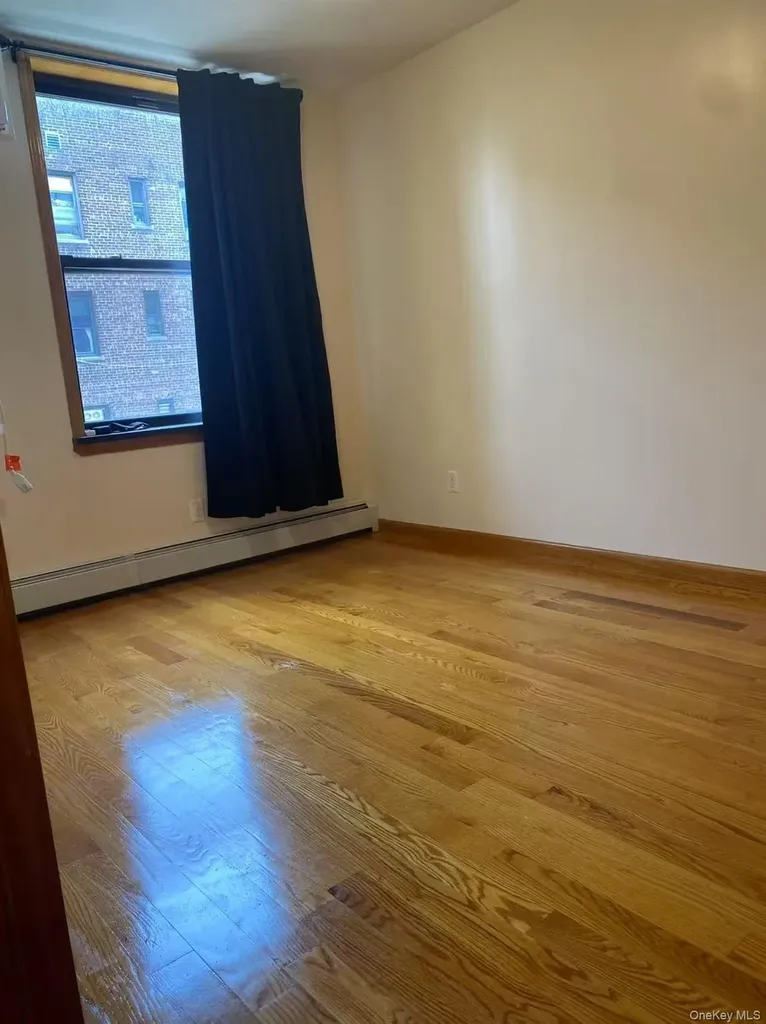 1587 E 19th Street Brooklyn NY 11230