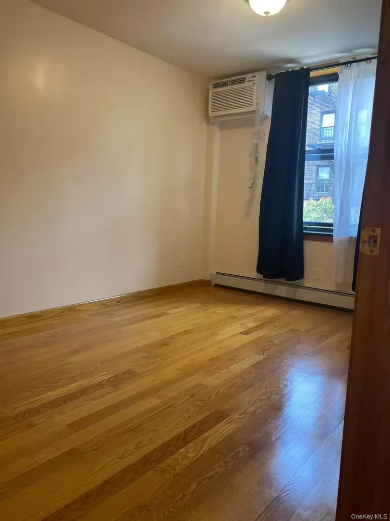 1587 E 19th Street Brooklyn NY 11230