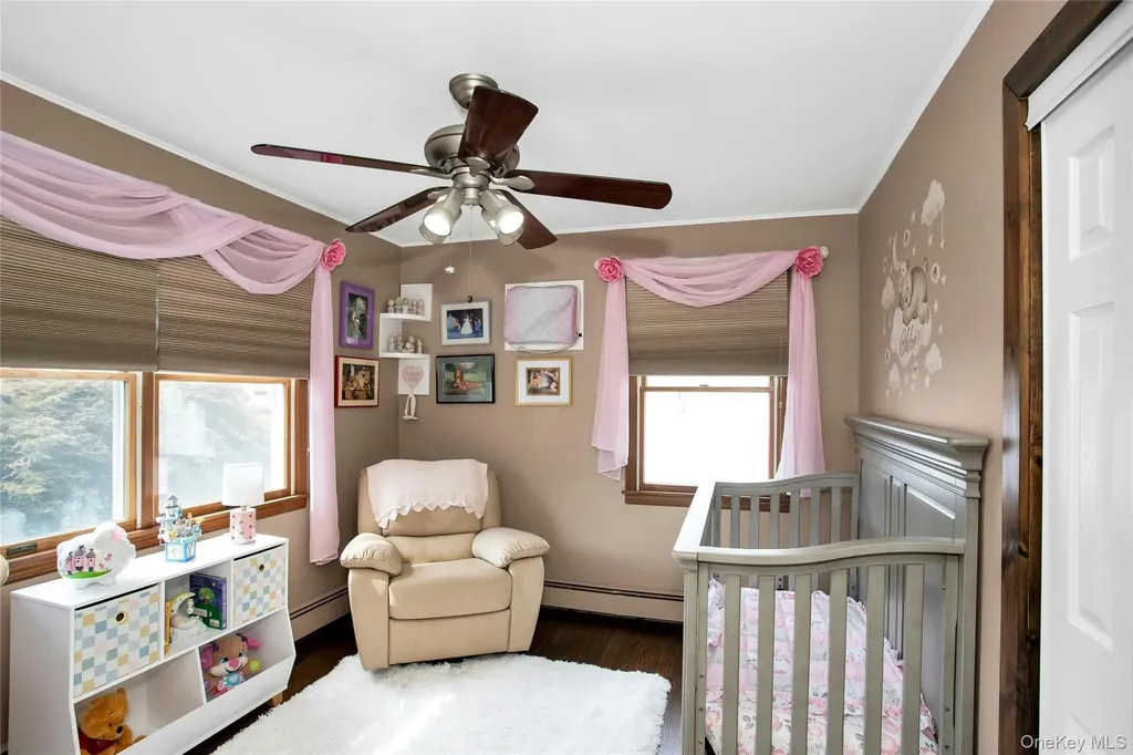 49 Norcross Avenue Bethpage NY 11714