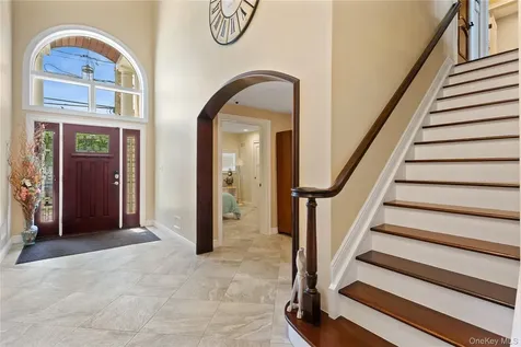821 W Park Avenue Long Beach NY 11561