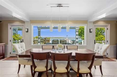 821 W Park Avenue Long Beach NY 11561