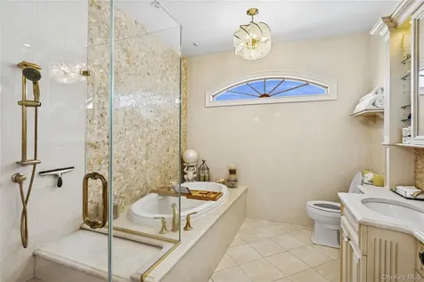 821 W Park Avenue Long Beach NY 11561