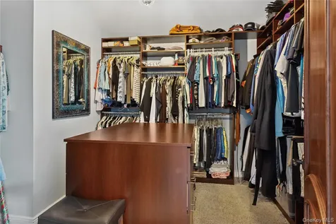 821 W Park Avenue Long Beach NY 11561
